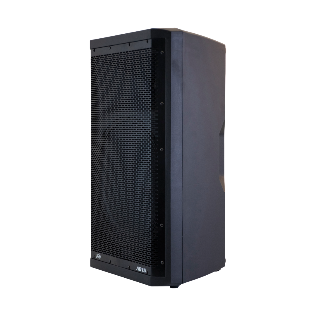 PEAVEY AQ 15