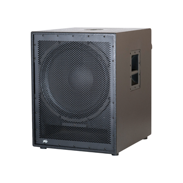 PEAVEY PVs 18 SUB