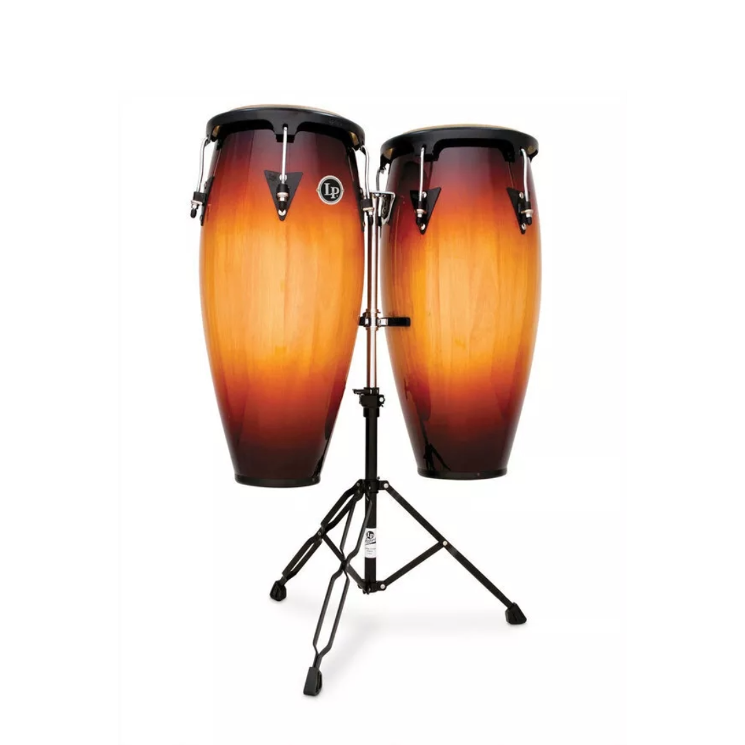 LATIN PERCUSSION LPA647VSB