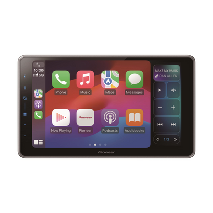 PIONEER SPH-DA97DAB-1D