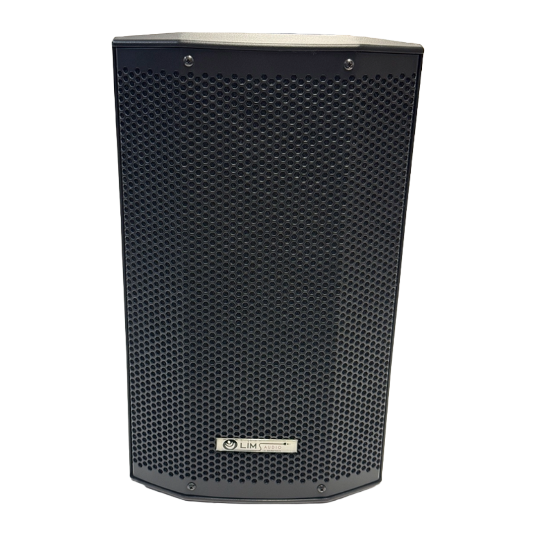 LIM AUDIO MINI MANTA 8