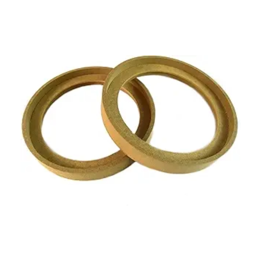 AUDIOPIPE RING-6.5BZ