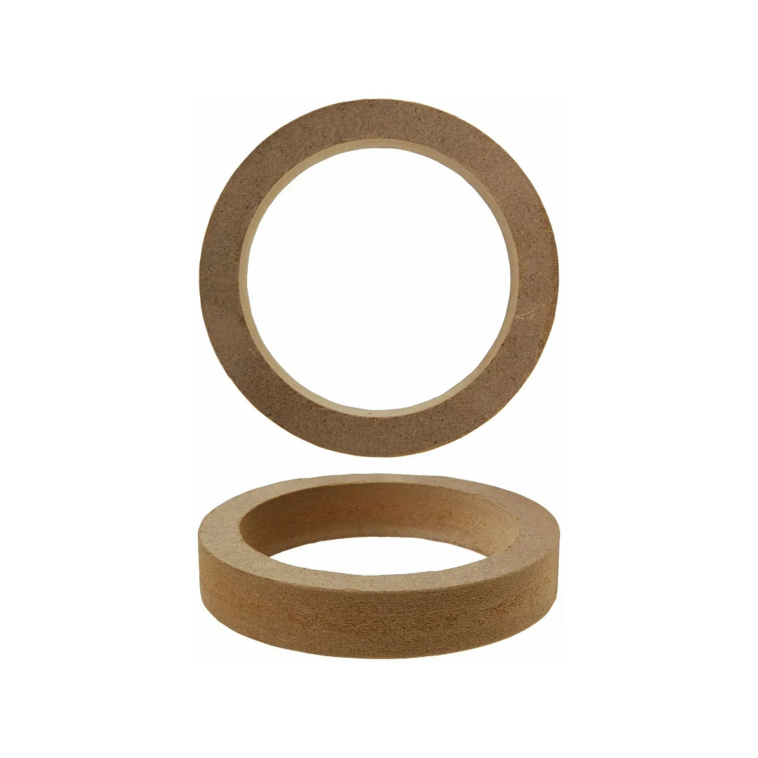 AUDIOPIPE RING-5.25R