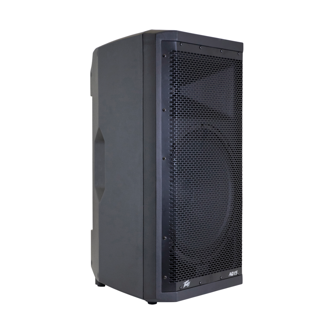PEAVEY AQ 15