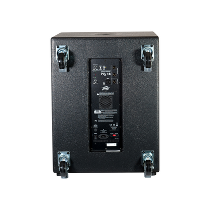 PEAVEY PVs 18 SUB