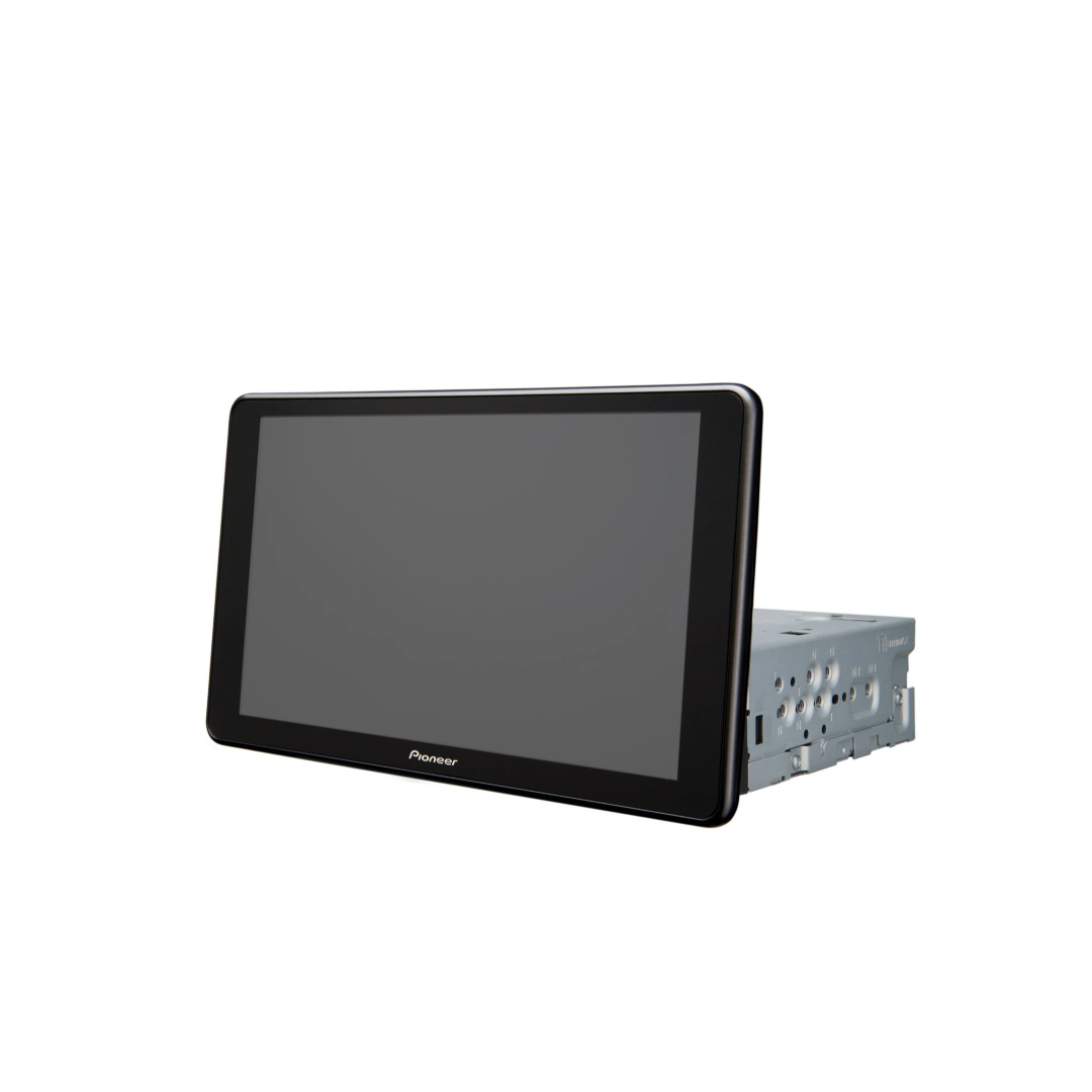 PIONEER SPH-DA97DAB-1D