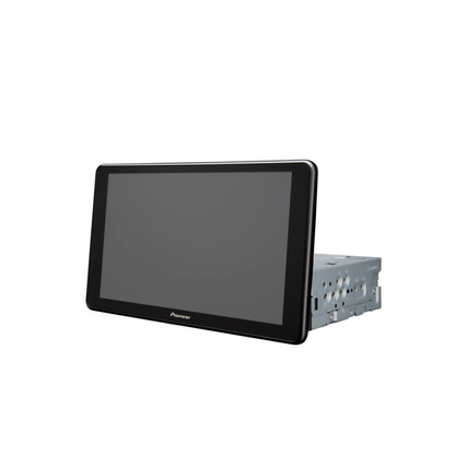 PIONEER SPH-DA97DAB-1D