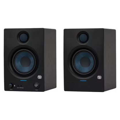 PRESONUS ERIS 4.5BT 2nd Gen (PAIRE)