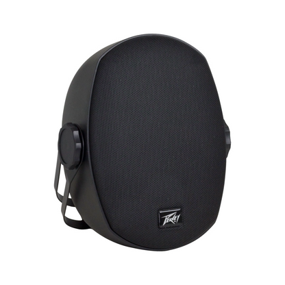 PEAVEY IMPULSE 5C BLK (Paire)