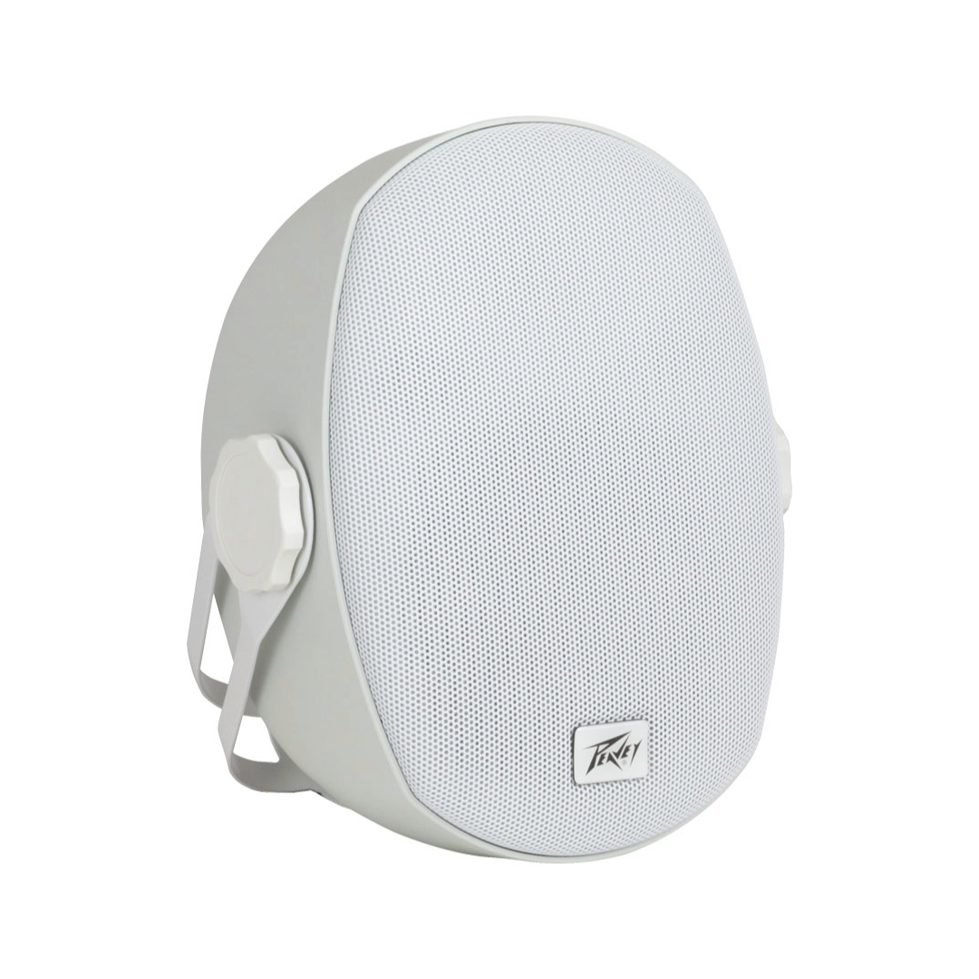 PEAVEY IMPULSE 5C WHT (Paire)