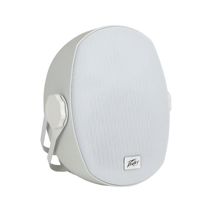 PEAVEY IMPULSE 5C WHT (Paire)