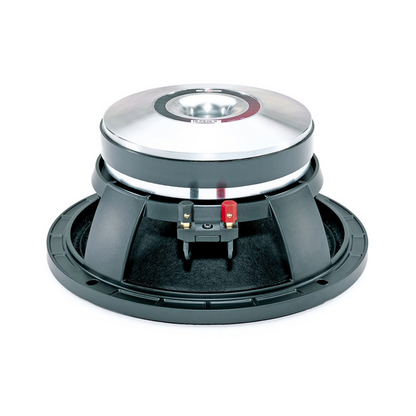 B&C 10 PS 26 (Côté)