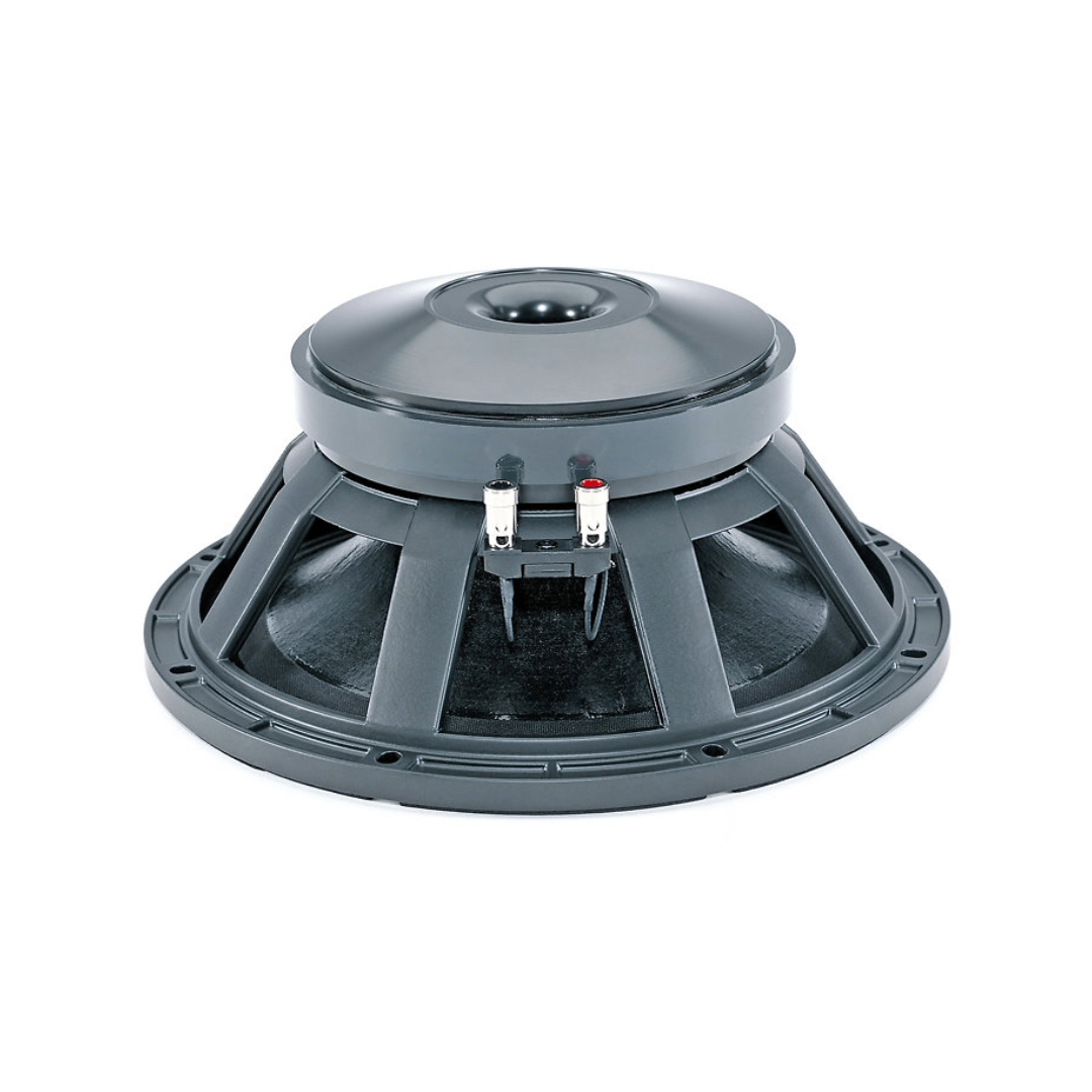 B&C 12 PS 76 (Côté)