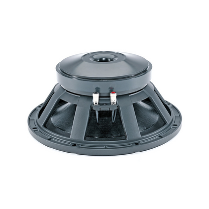 B&C 12 PS 76 (Côté)