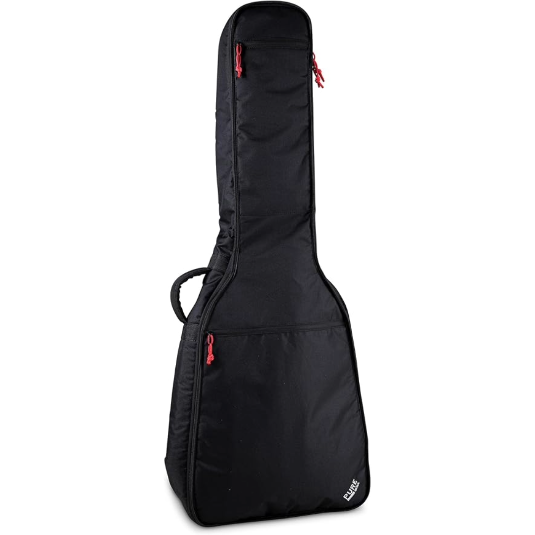 PURE GEWA E-BASS BAG SERIES 110