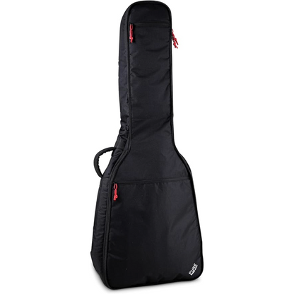 PURE GEWA E-BASS BAG SERIES 110
