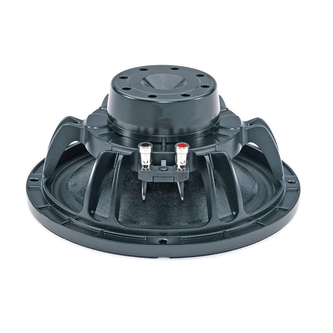 B&C 10 NW 64 (Côté)