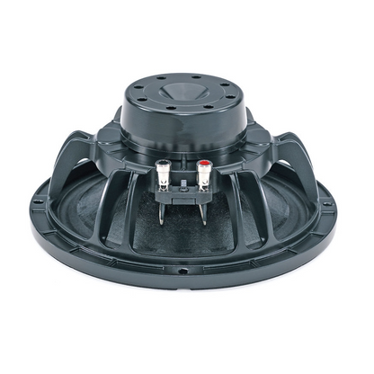 B&C 10 NW 64 (Côté)