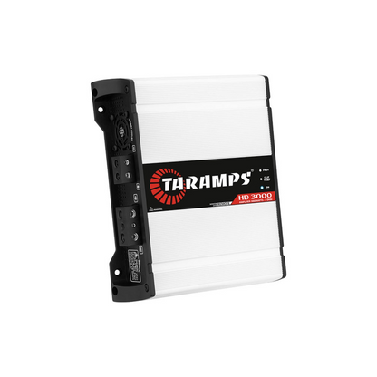 TARAMPS HD3000 1OHM