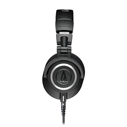 AUDIO TECHNICA ATH-M50X