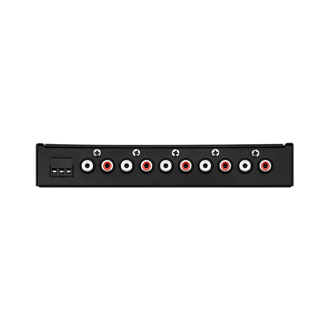TARAMPS TEQ7.4