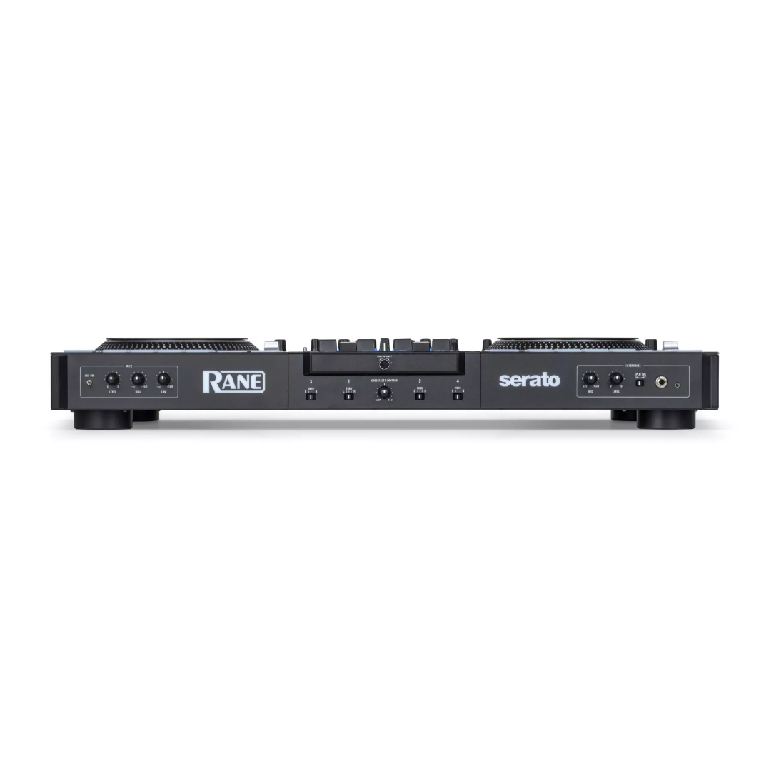 RANE PERFORMER