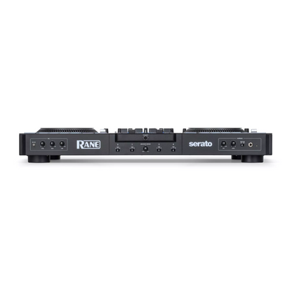 RANE PERFORMER