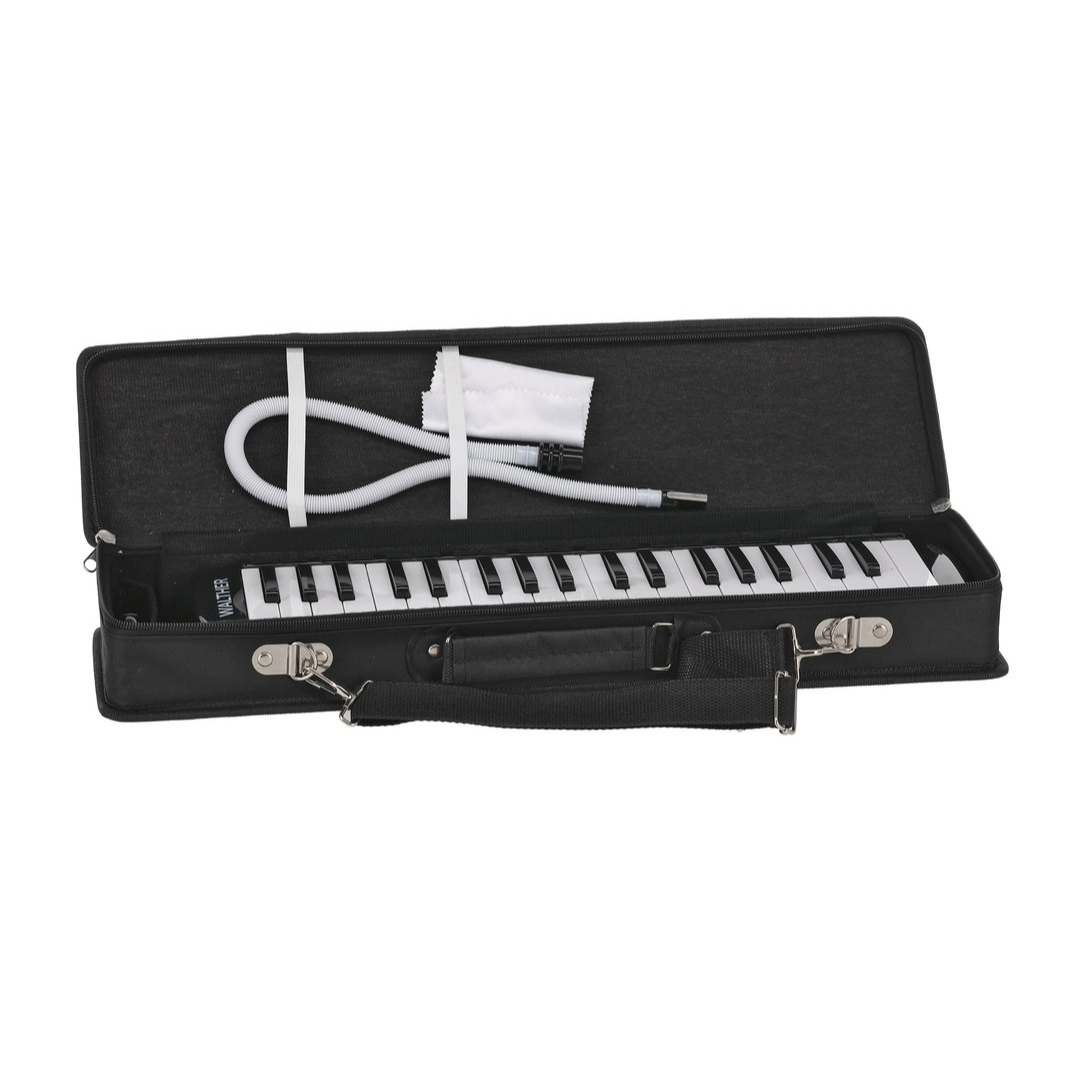 PURE GEWA MELODICA WALTHER