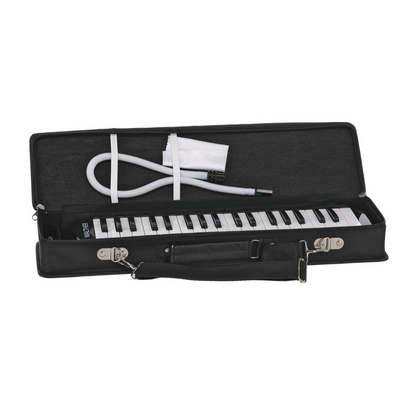 PURE GEWA MELODICA WALTHER