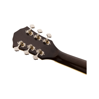 FENDER FA-235E CONCERT MOONTLIGHT BURST WN