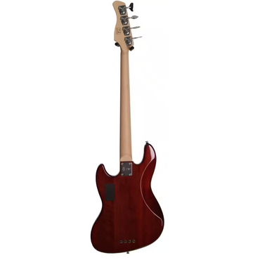 SIRE MARCUS MILLER V3-4 MA Rn