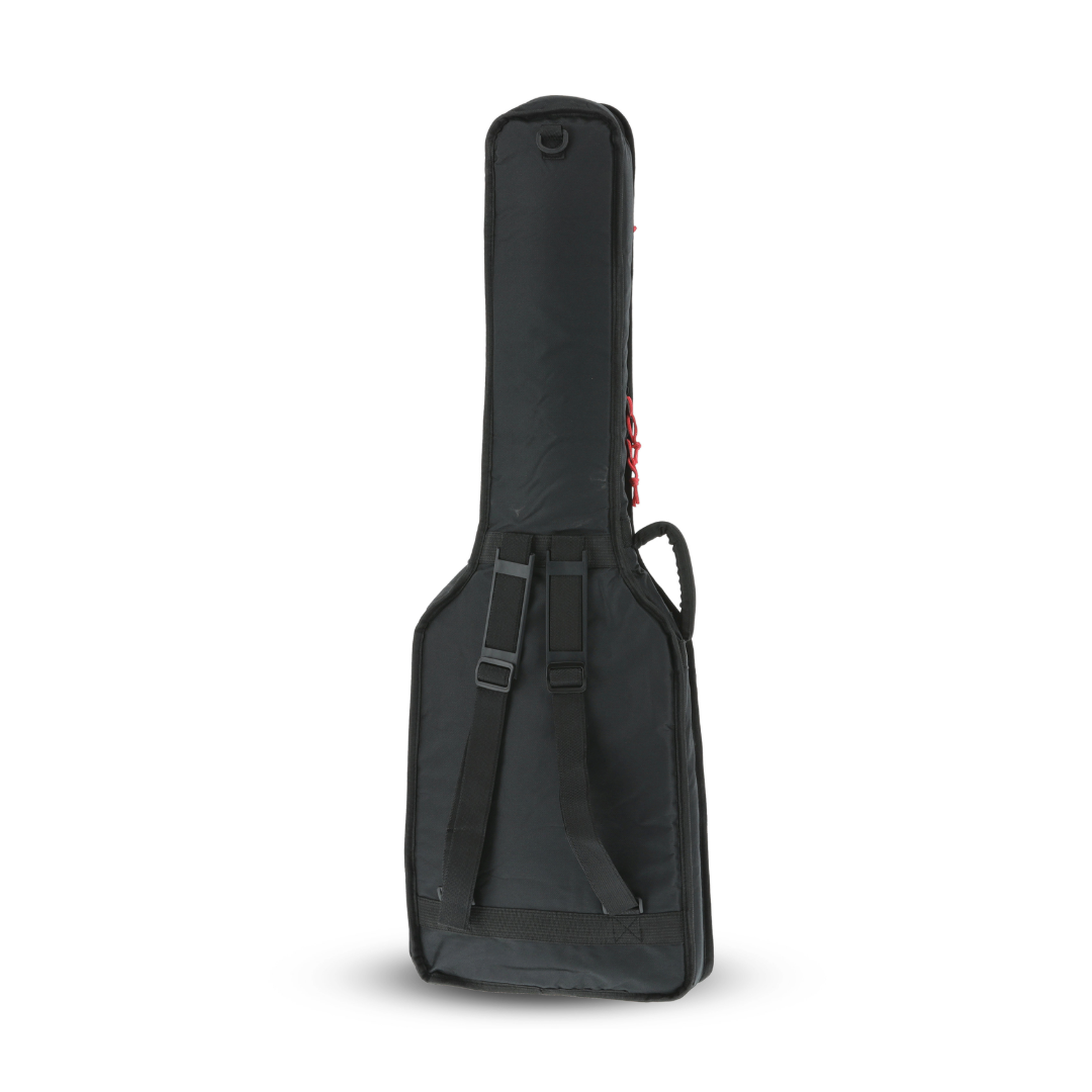 PURE GEWA HOUSSE GUITARE SERIE 110