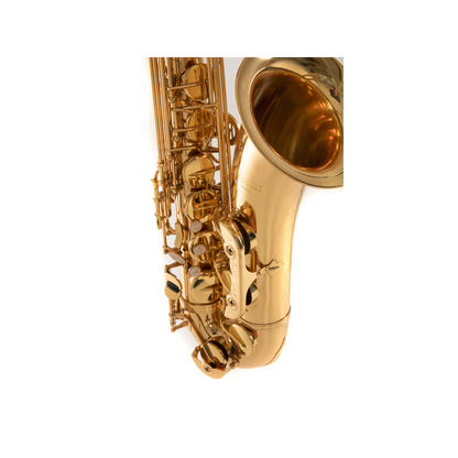ROY BENSON SAXOPHONE TENOR Sib TS-302