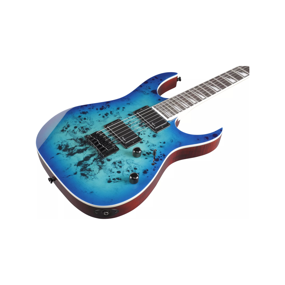IBANEZ GRGR221PA AQB
