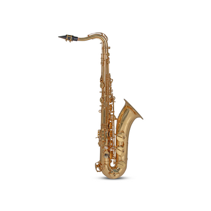 ROY BENSON SAXOPHONE TENOR Sib TS-302