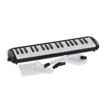 PURE GEWA MELODICA WALTHER
