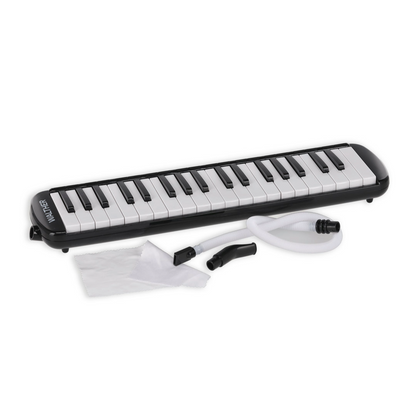 PURE GEWA MELODICA WALTHER