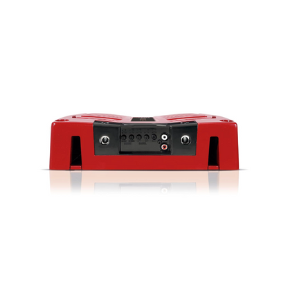 BANDA VIK8000.1 RED