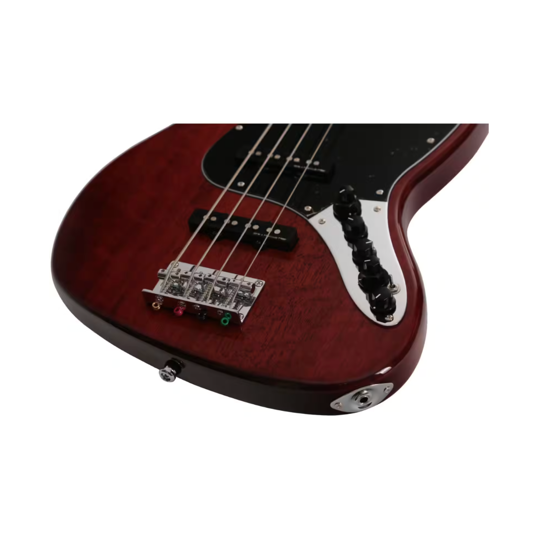 SIRE MARCUS MILLER V3-4 MA Rn