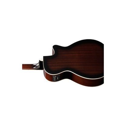 IBANEZ AEG7-LDVS (Gaucher)