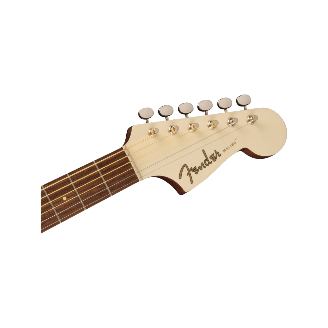 FENDER MALIBU PLAYER