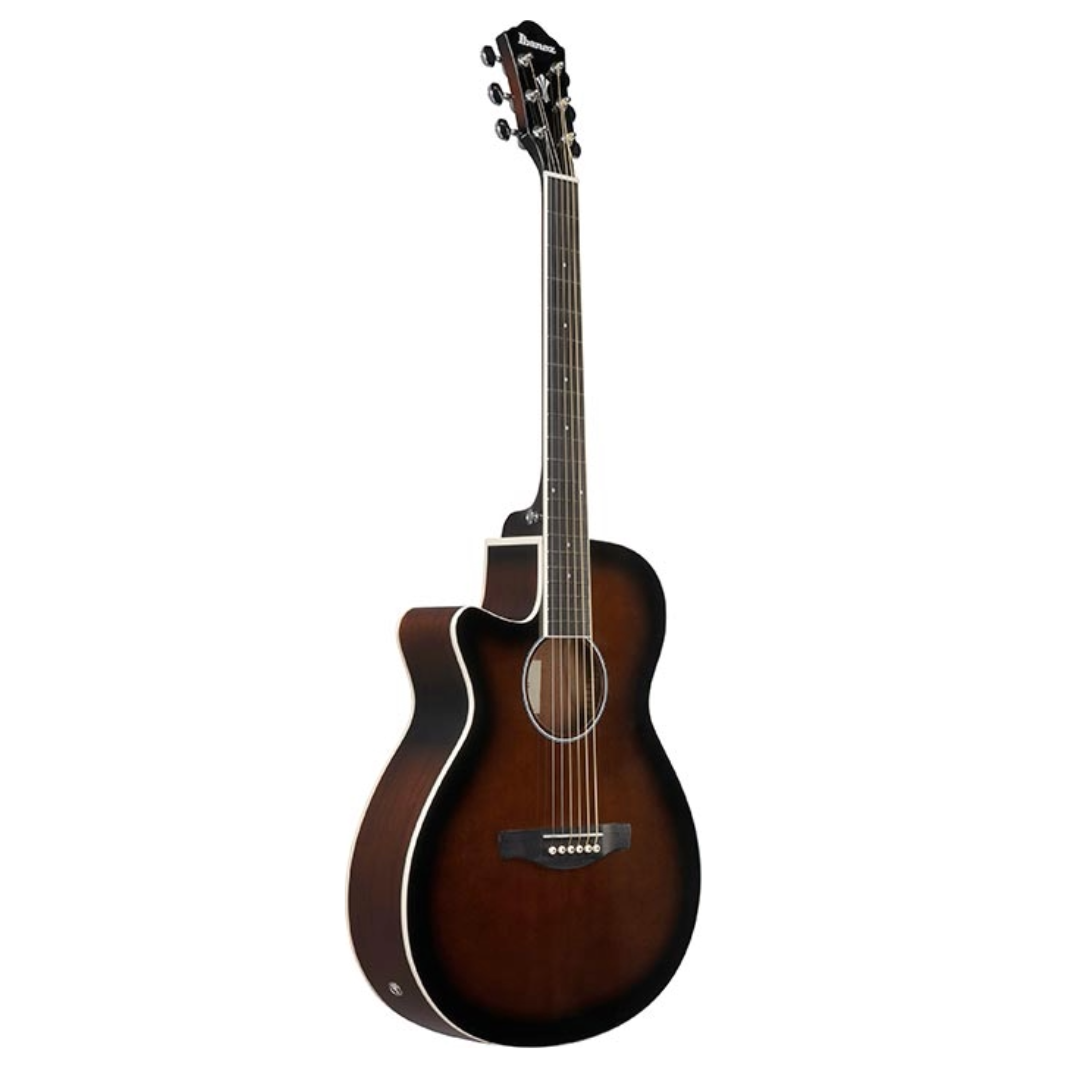 IBANEZ AEG7-LDVS (Gaucher)