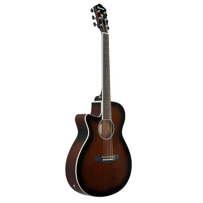 IBANEZ AEG7-LDVS (Gaucher)