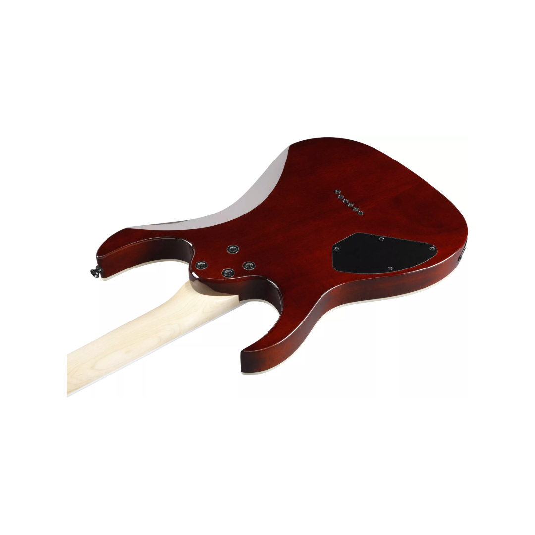 IBANEZ GRGR221PA AQB