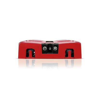 BANDA VIK8000.1 RED
