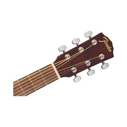FENDER FA-15
