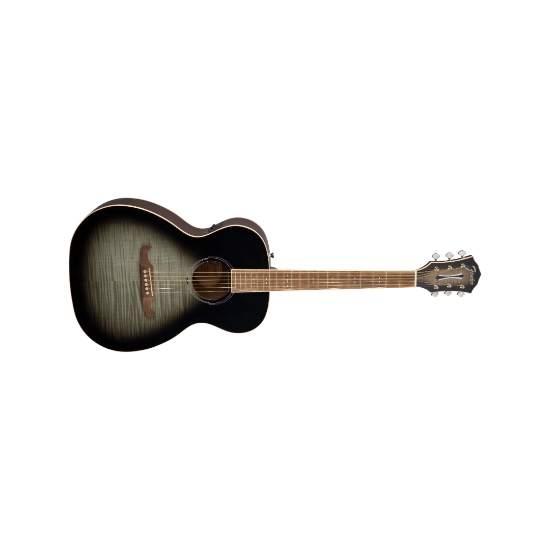 FENDER FA-235E CONCERT MOONTLIGHT BURST WN