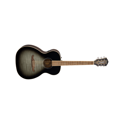 FENDER FA-235E CONCERT MOONTLIGHT BURST WN