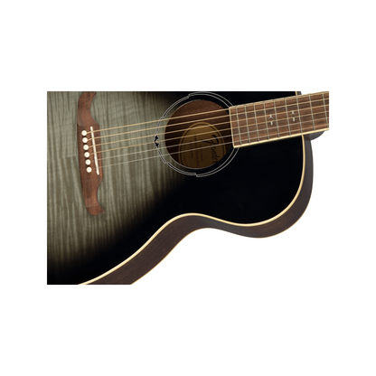 FENDER FA-235E CONCERT MOONTLIGHT BURST WN