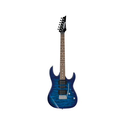 IBANEZ GRX70QA TBB - GIO